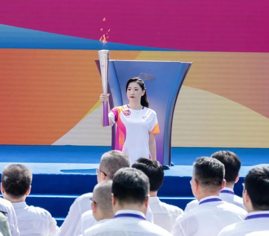 钱柜qg777(中国区)唯一官方网站