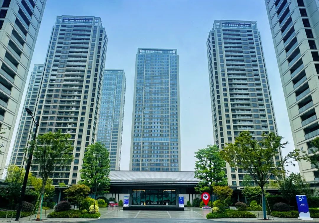 钱柜qg777(中国区)唯一官方网站