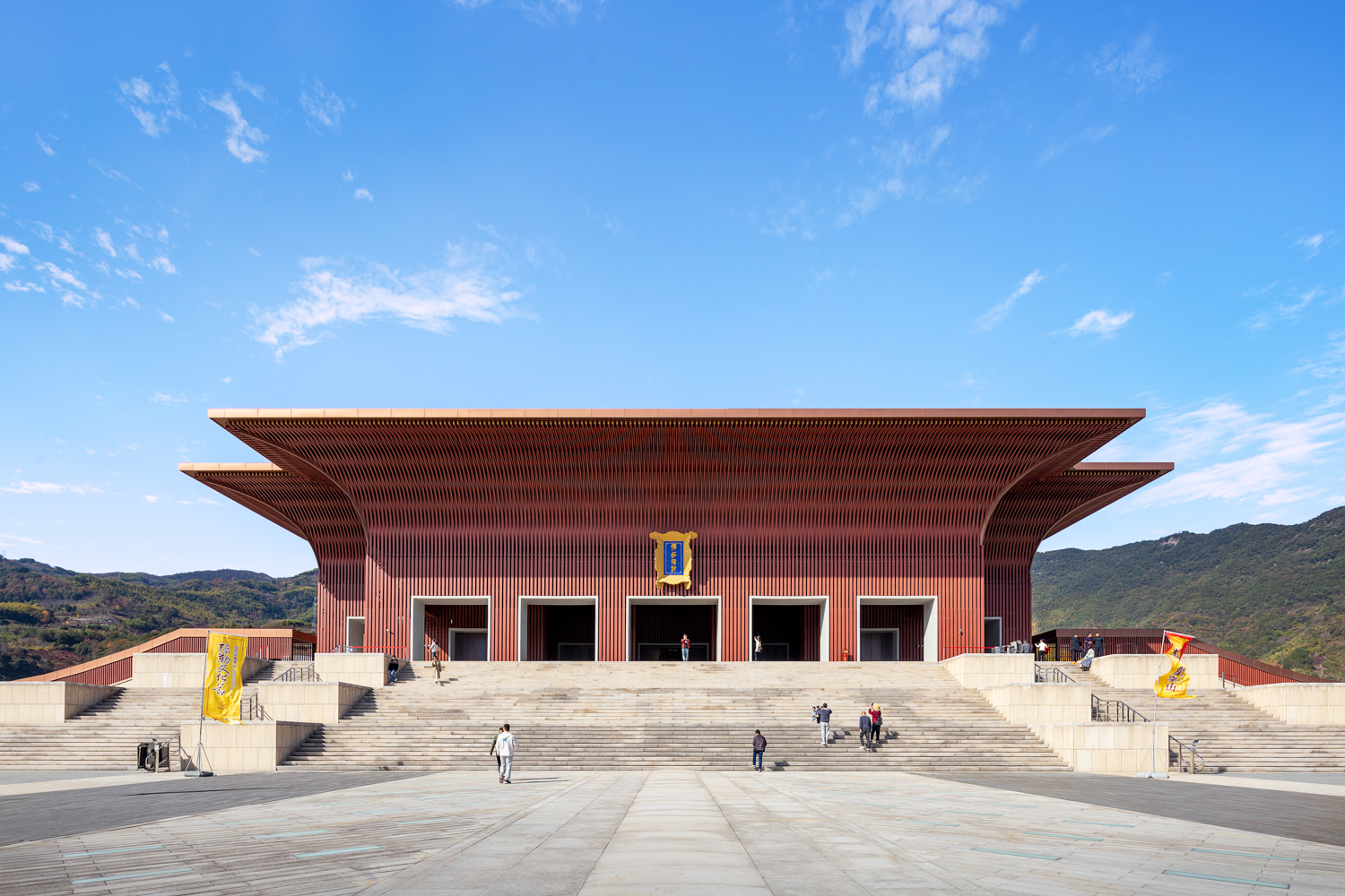 钱柜qg777(中国区)唯一官方网站