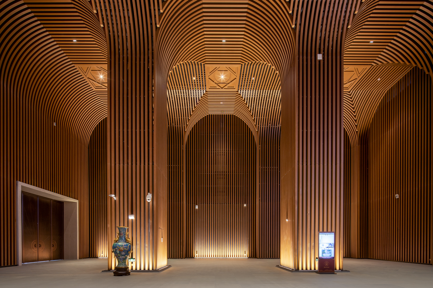 钱柜qg777(中国区)唯一官方网站