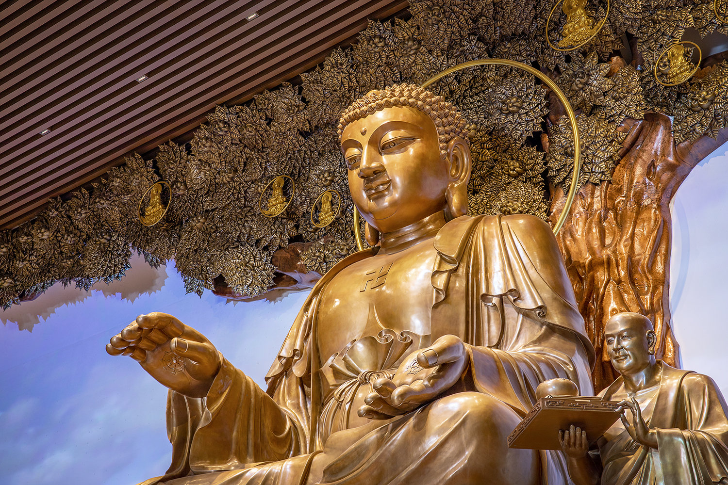 钱柜qg777(中国区)唯一官方网站