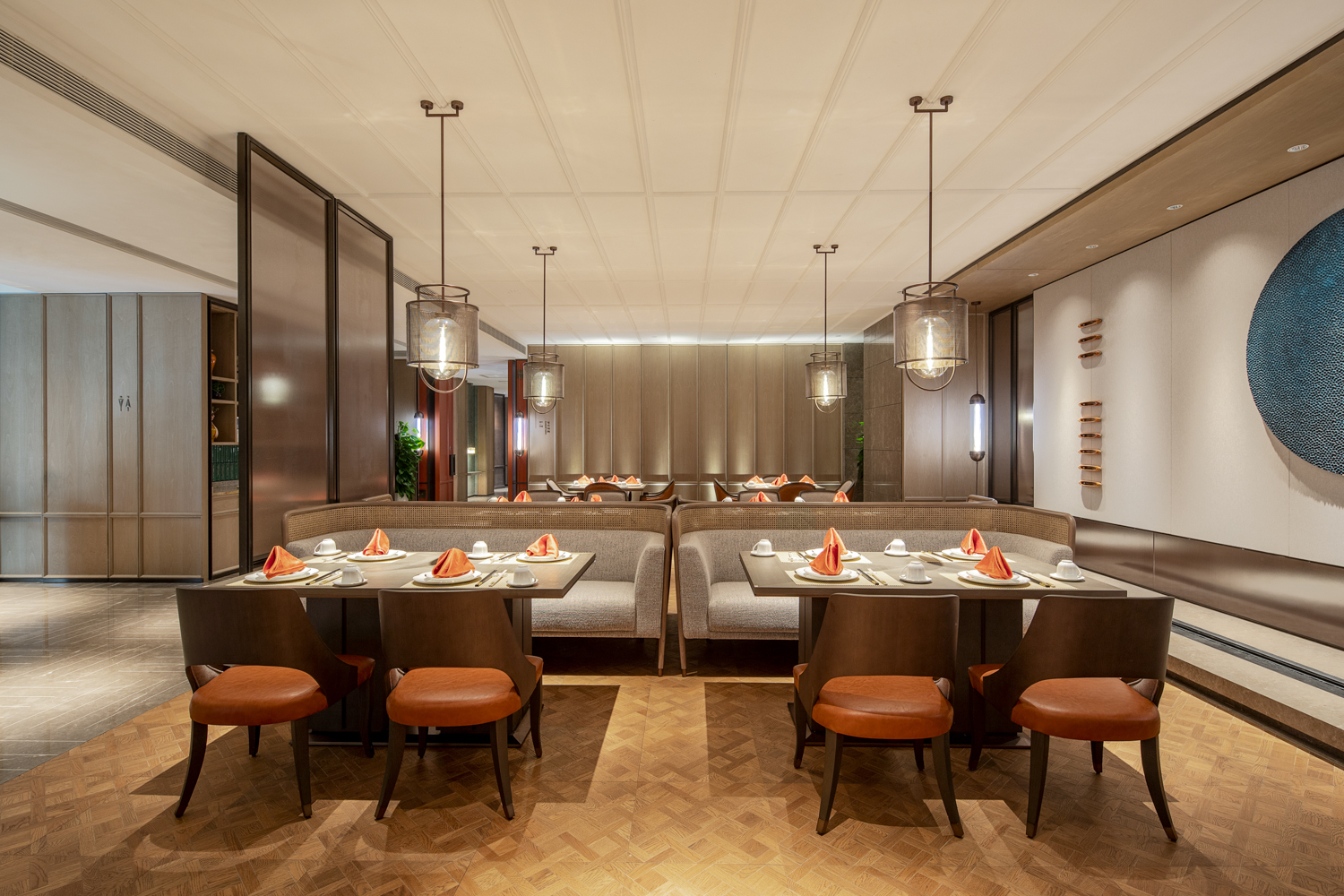 钱柜qg777(中国区)唯一官方网站