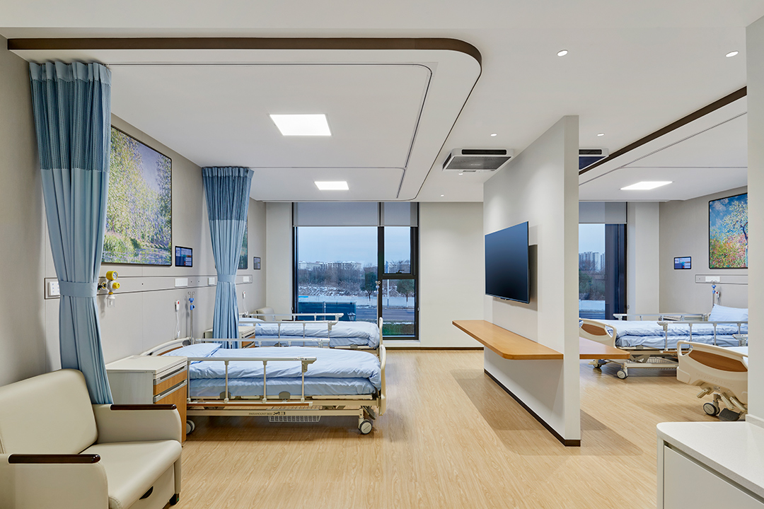 钱柜qg777(中国区)唯一官方网站