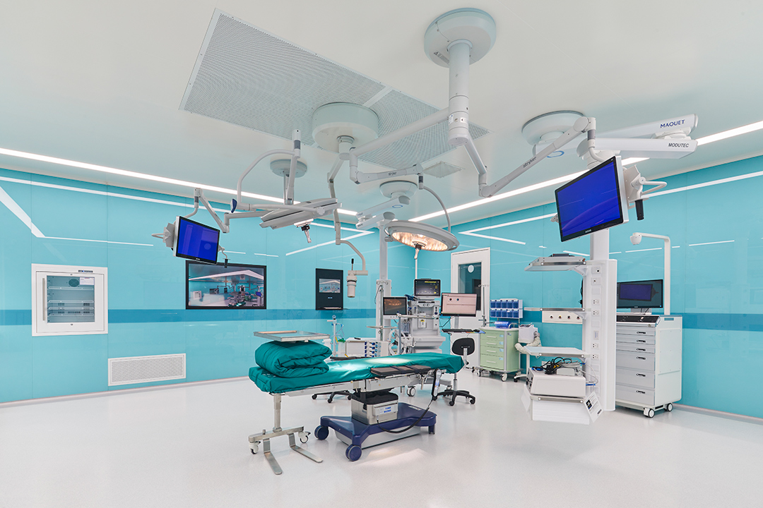 钱柜qg777(中国区)唯一官方网站