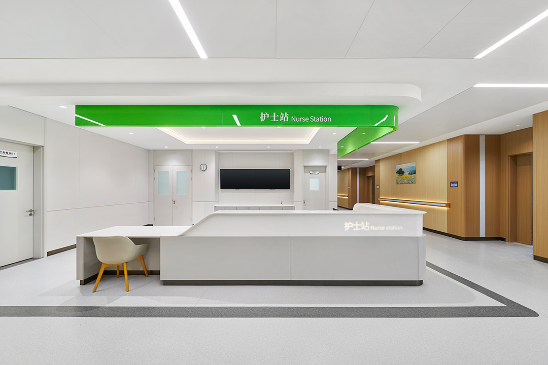 钱柜qg777(中国区)唯一官方网站