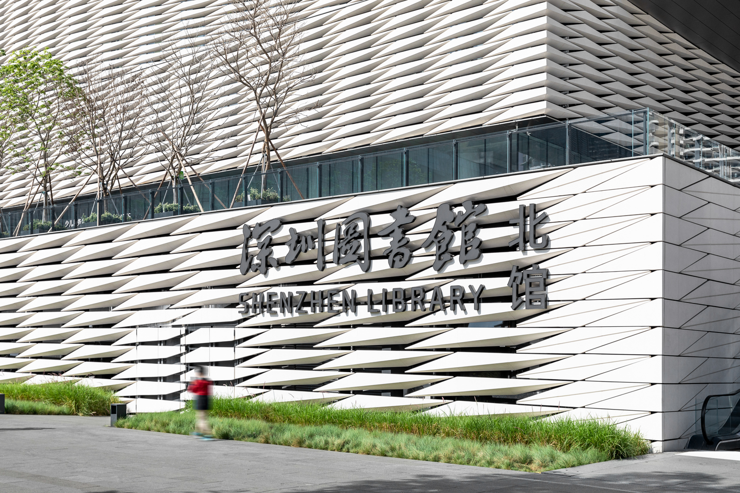 钱柜qg777(中国区)唯一官方网站