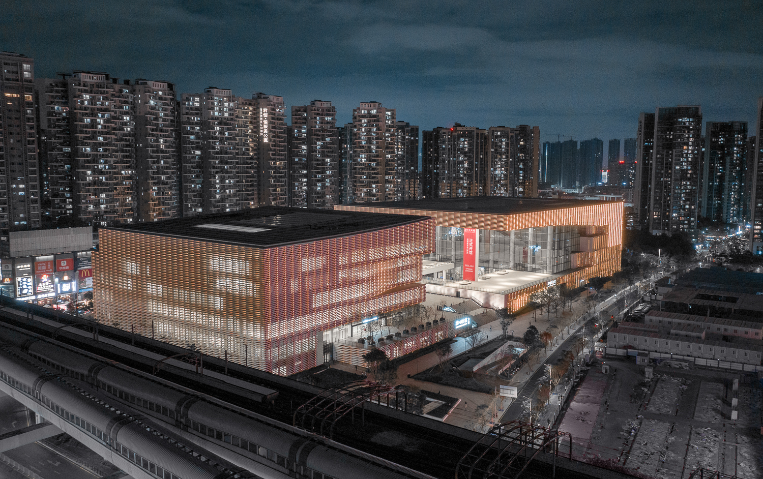 钱柜qg777(中国区)唯一官方网站