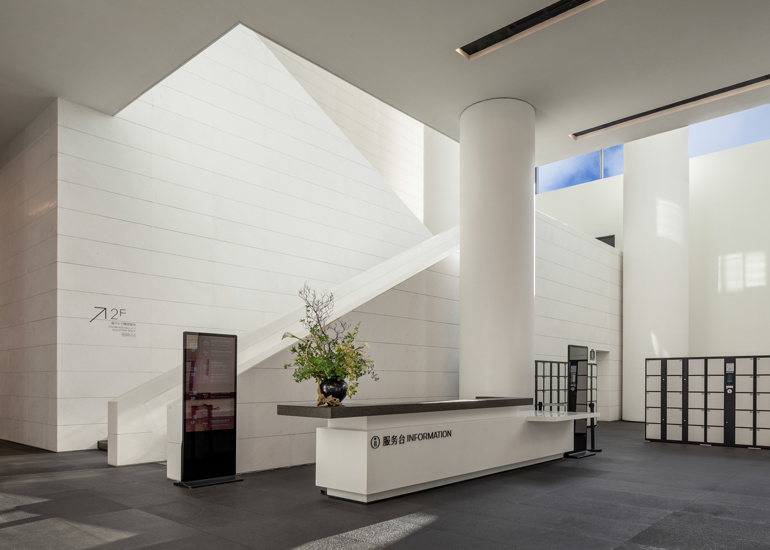 钱柜qg777(中国区)唯一官方网站