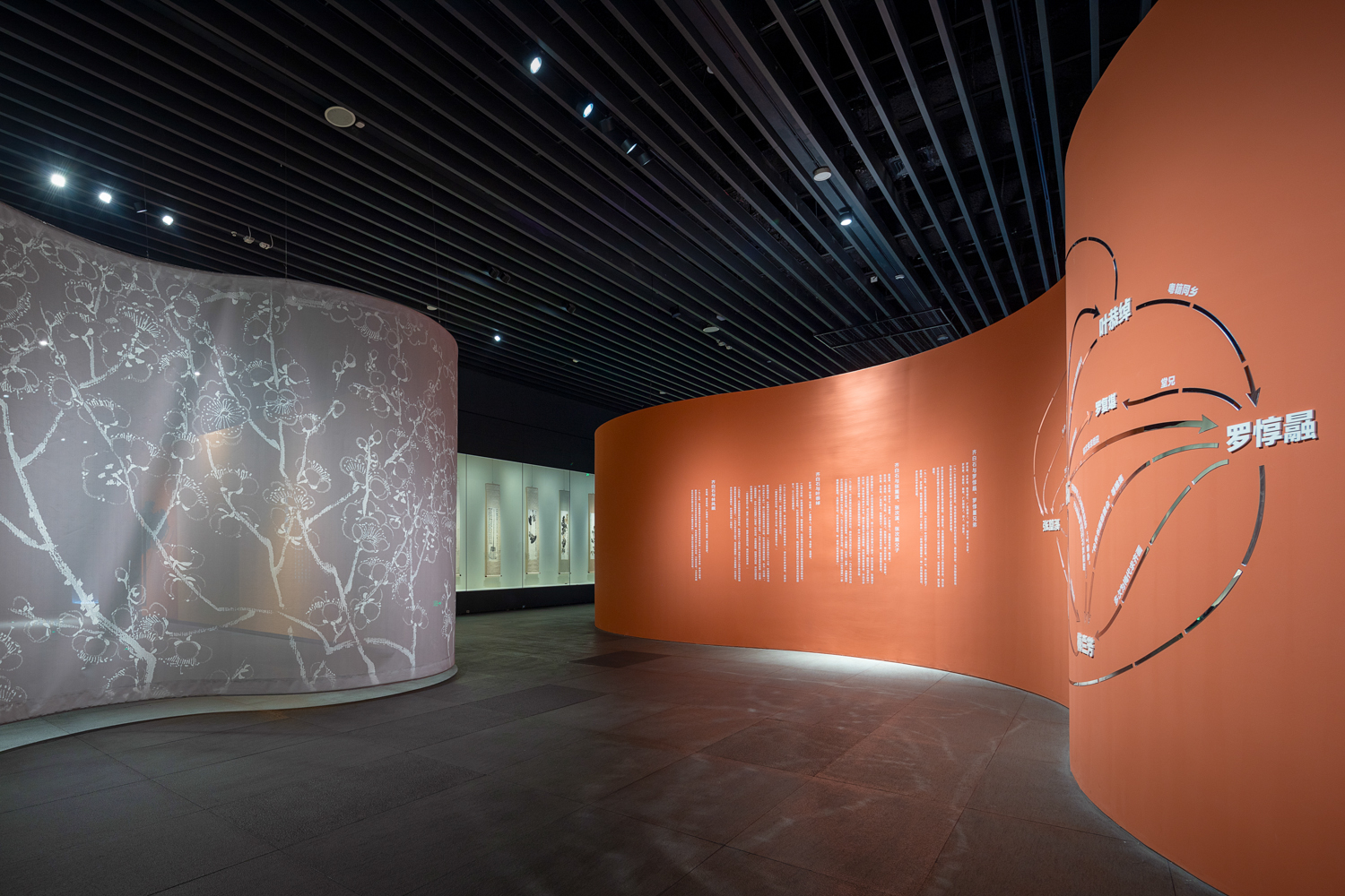 钱柜qg777(中国区)唯一官方网站