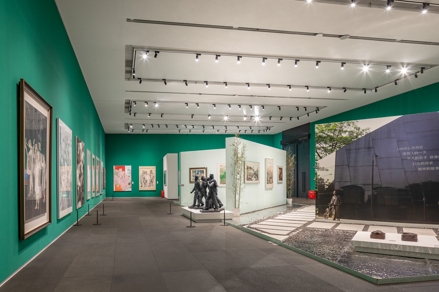 钱柜qg777(中国区)唯一官方网站