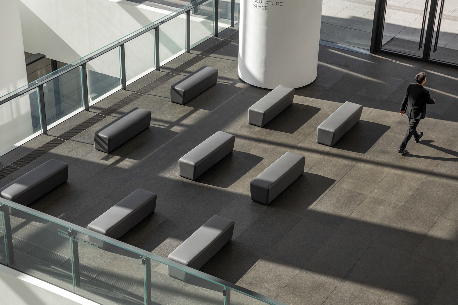 钱柜qg777(中国区)唯一官方网站