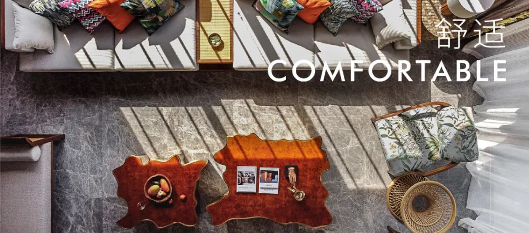 钱柜qg777(中国区)唯一官方网站