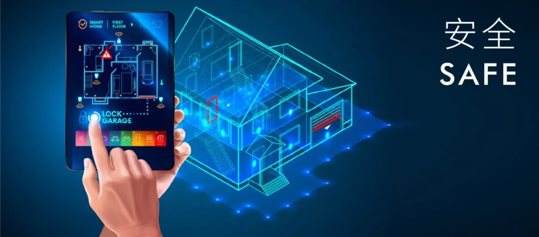 钱柜qg777(中国区)唯一官方网站