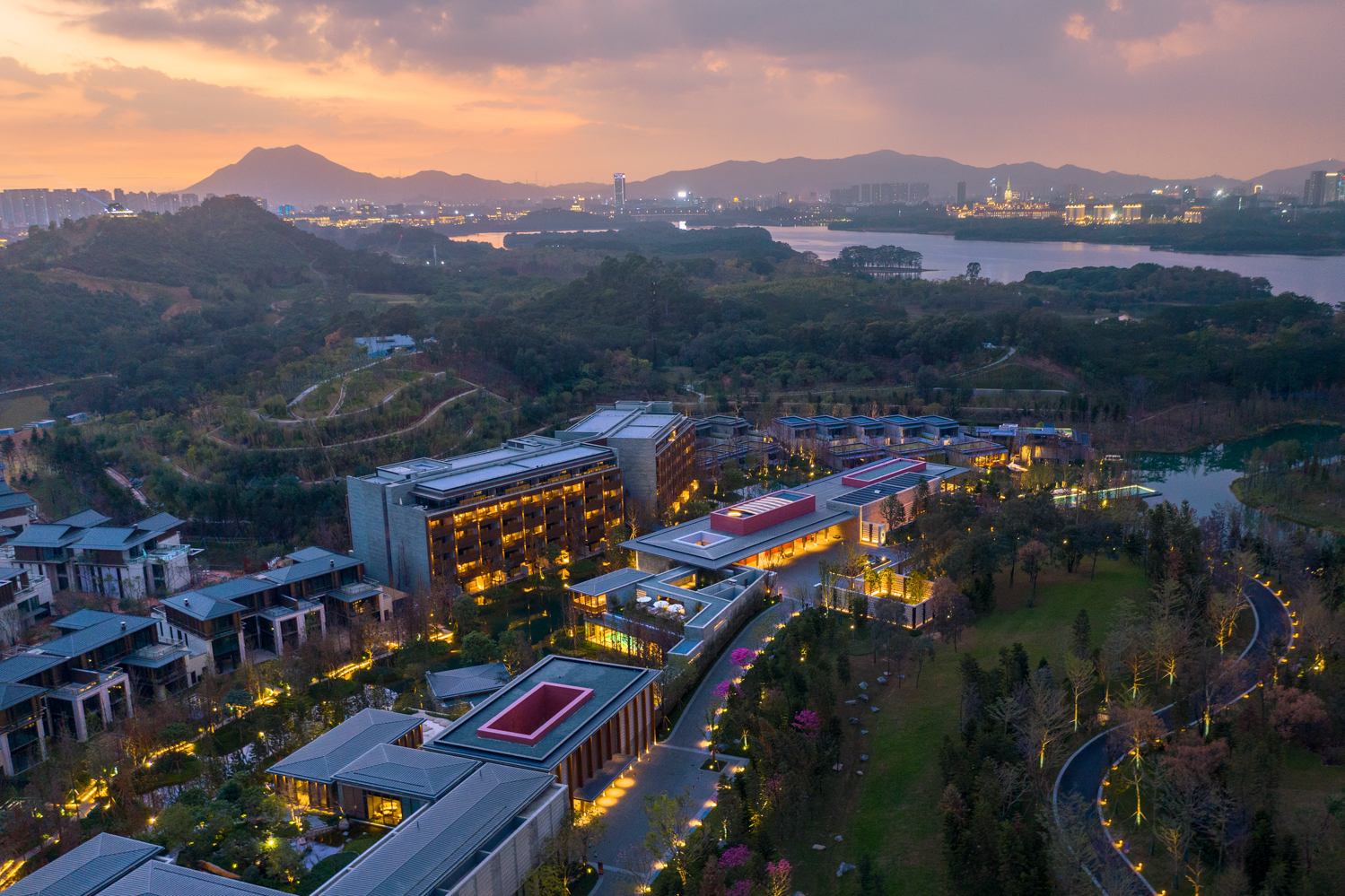 钱柜qg777(中国区)唯一官方网站