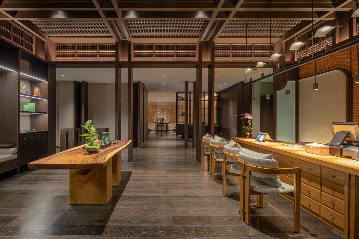 钱柜qg777(中国区)唯一官方网站