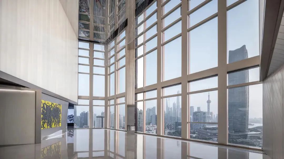 钱柜qg777(中国区)唯一官方网站