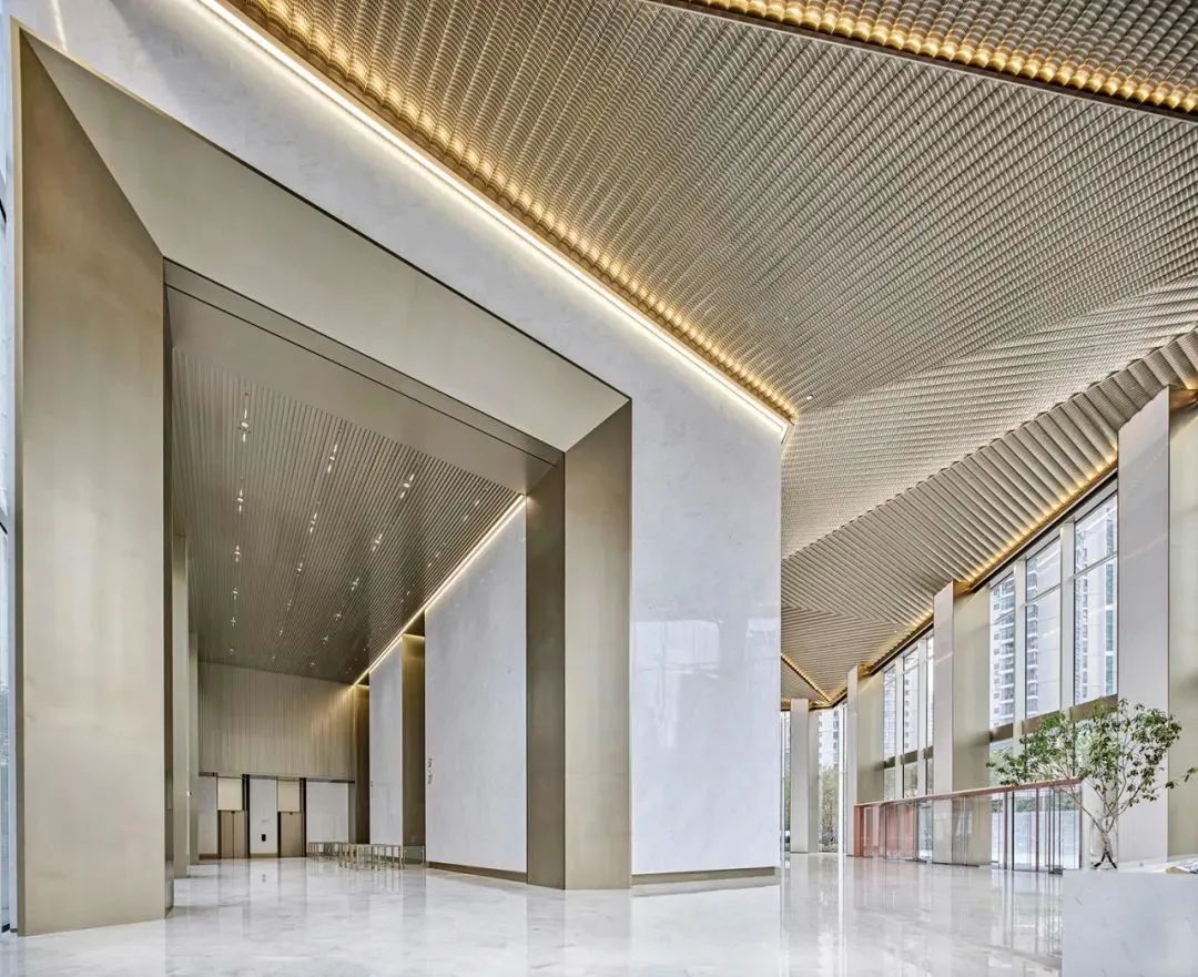 钱柜qg777(中国区)唯一官方网站