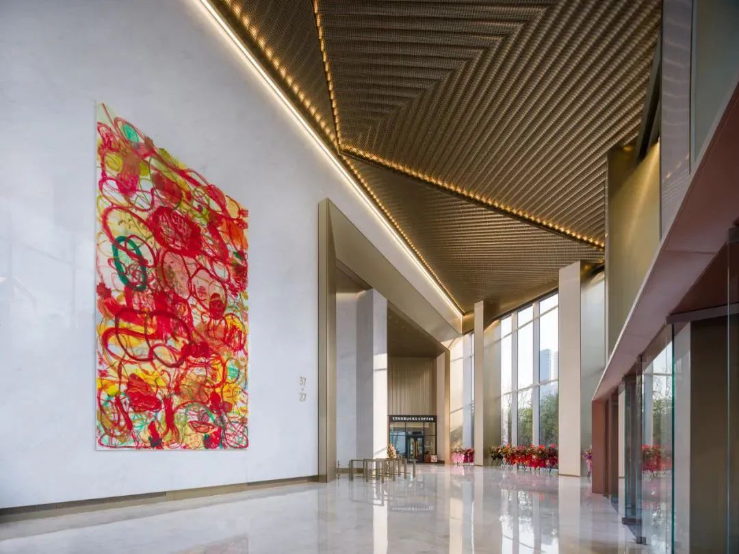 钱柜qg777(中国区)唯一官方网站