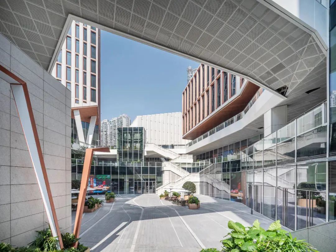 钱柜qg777(中国区)唯一官方网站