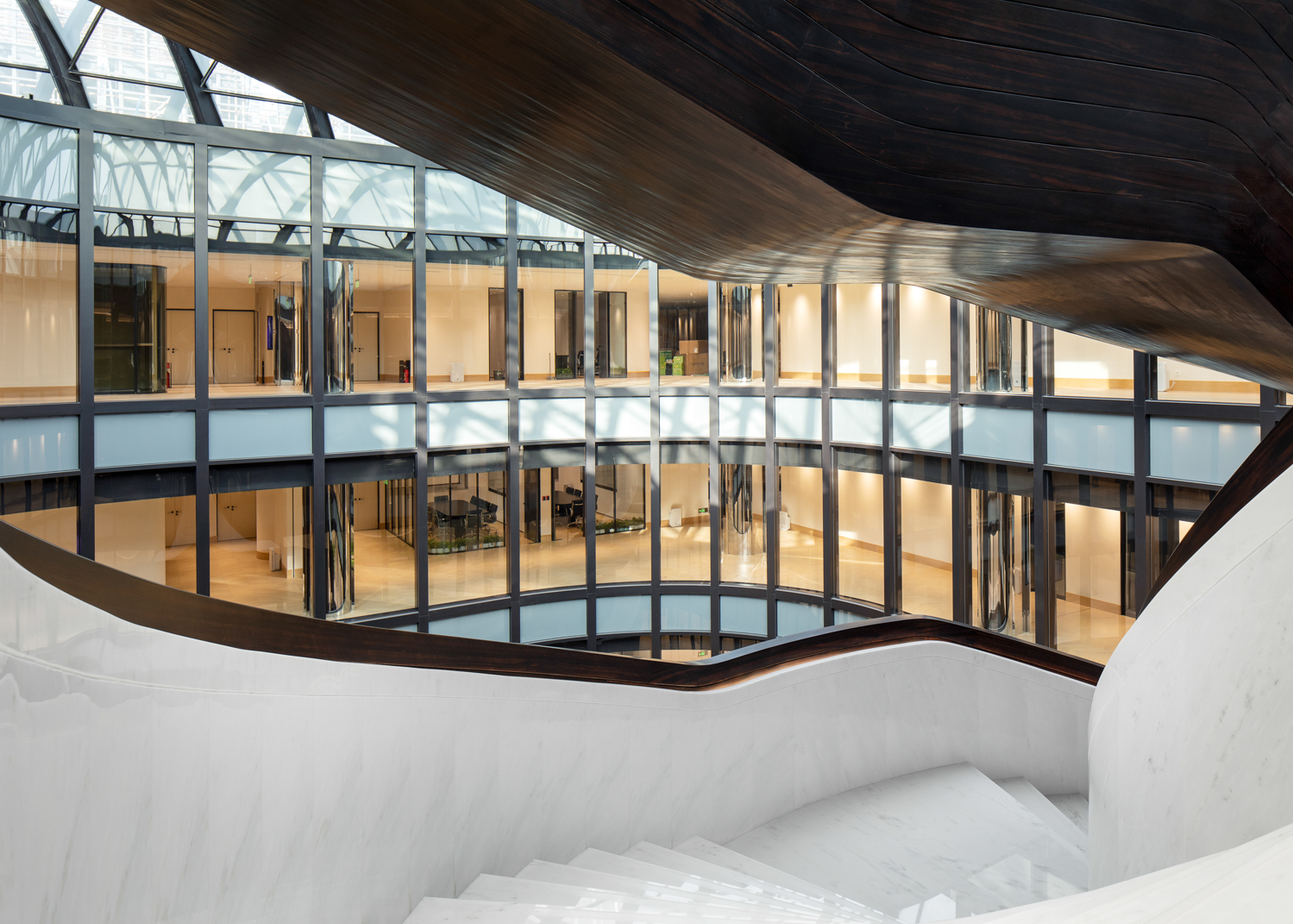 钱柜qg777(中国区)唯一官方网站