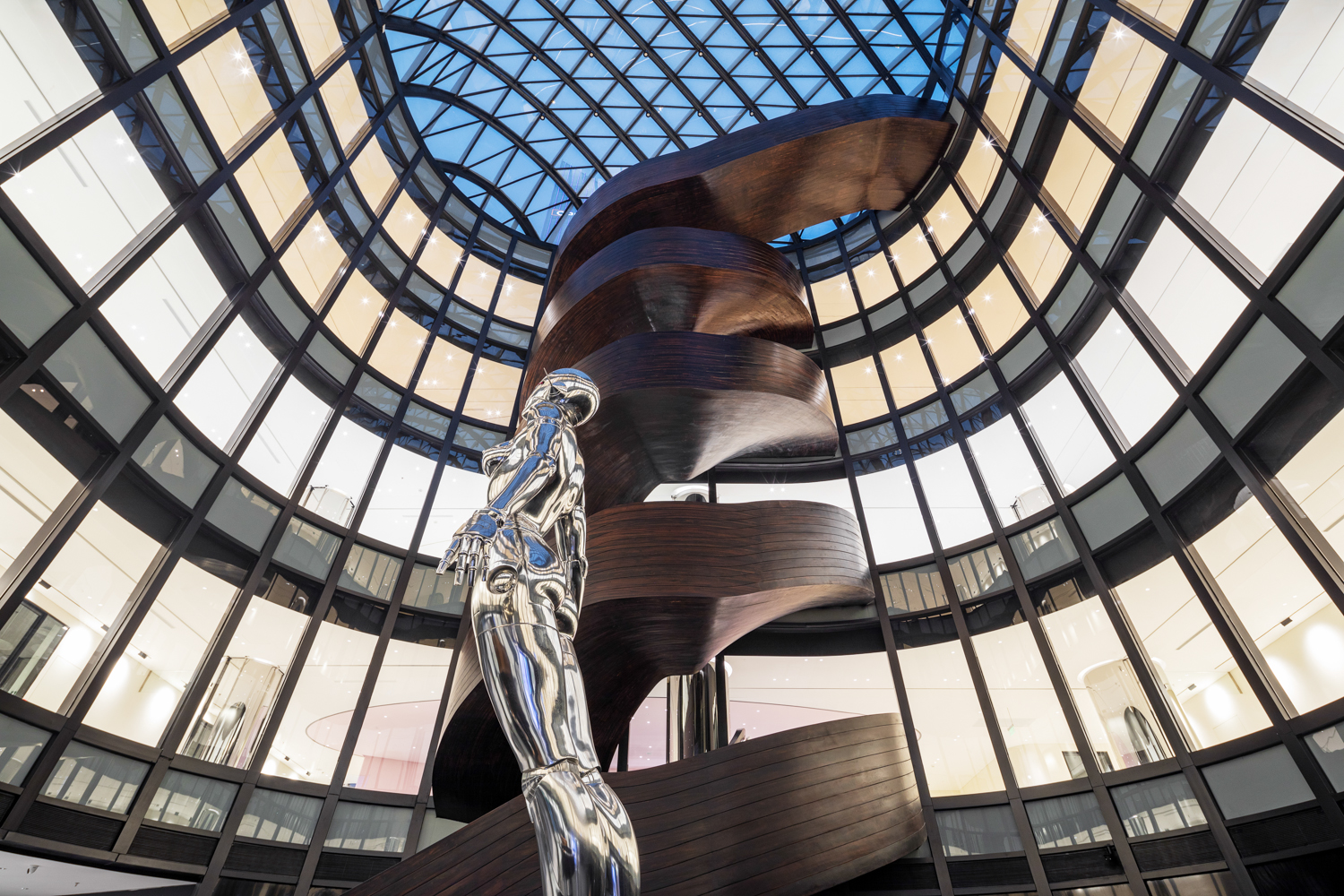 钱柜qg777(中国区)唯一官方网站