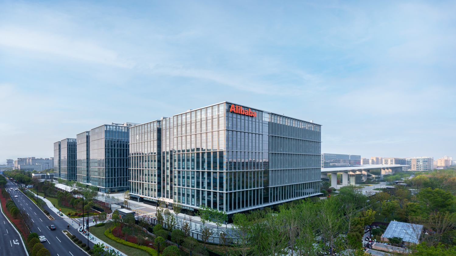 钱柜qg777(中国区)唯一官方网站