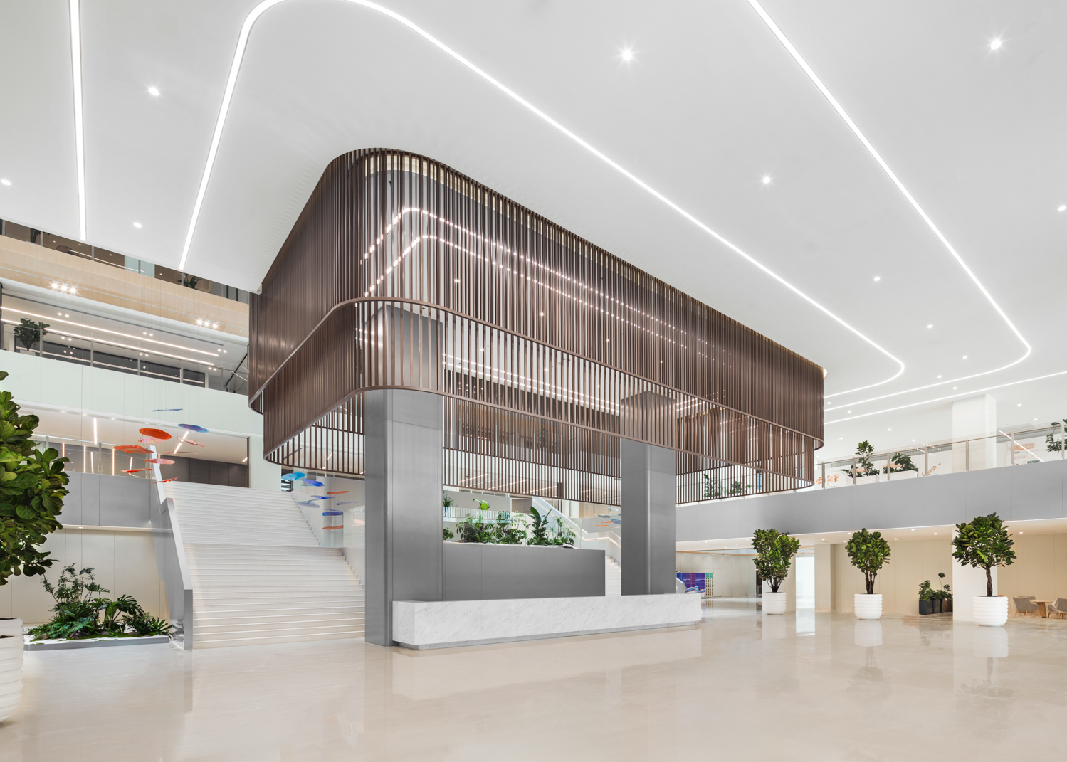 钱柜qg777(中国区)唯一官方网站