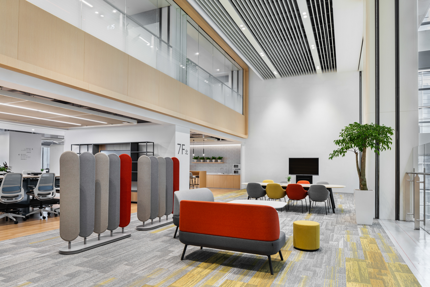 钱柜qg777(中国区)唯一官方网站