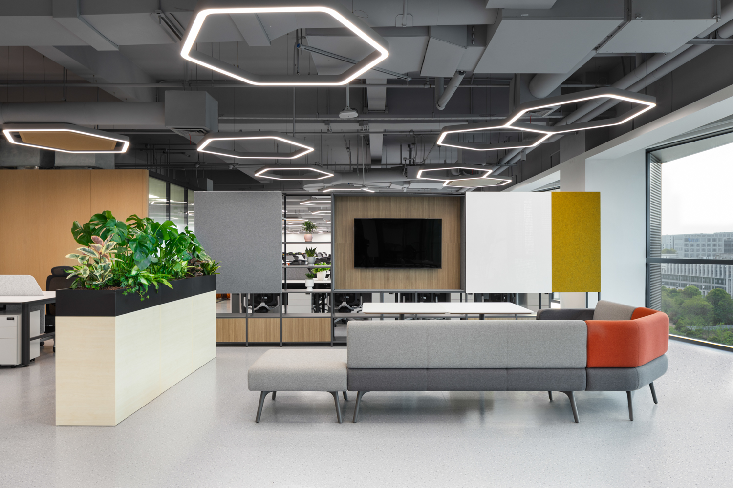 钱柜qg777(中国区)唯一官方网站