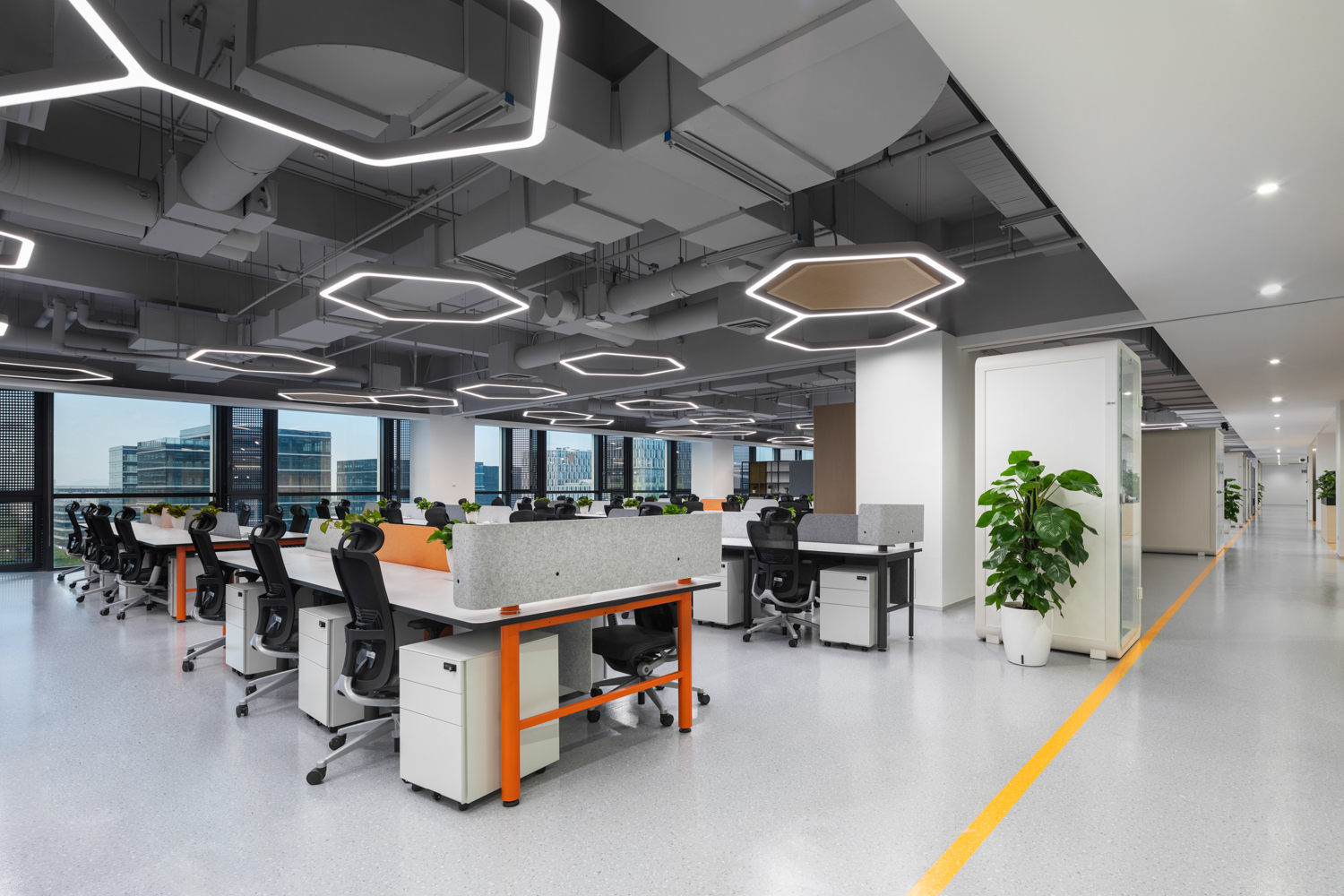 钱柜qg777(中国区)唯一官方网站