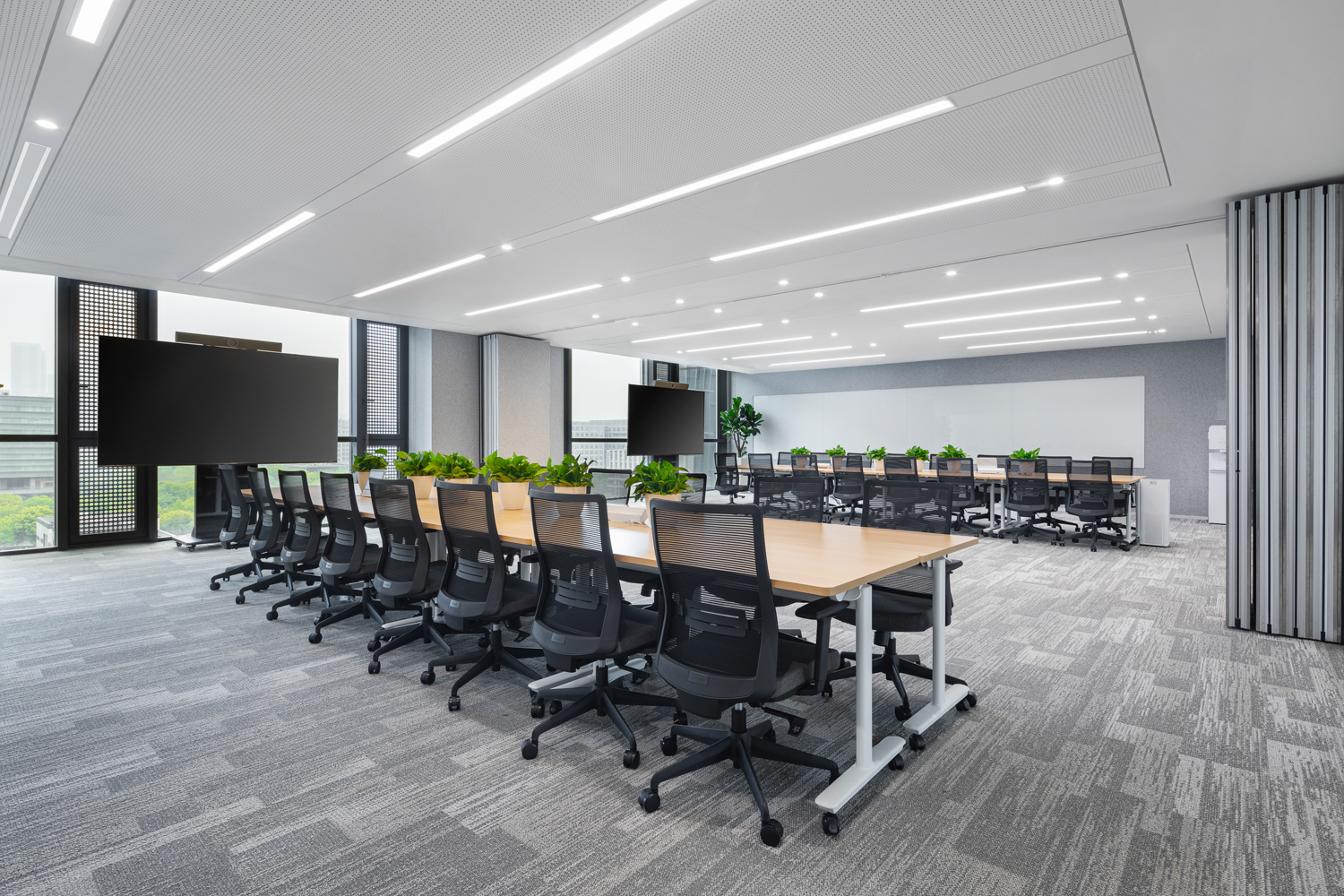 钱柜qg777(中国区)唯一官方网站