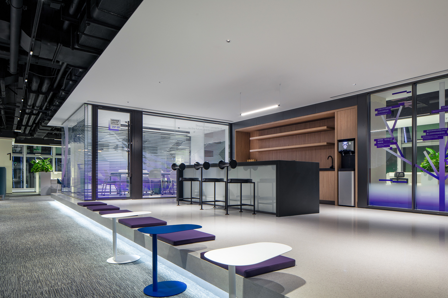 钱柜qg777(中国区)唯一官方网站