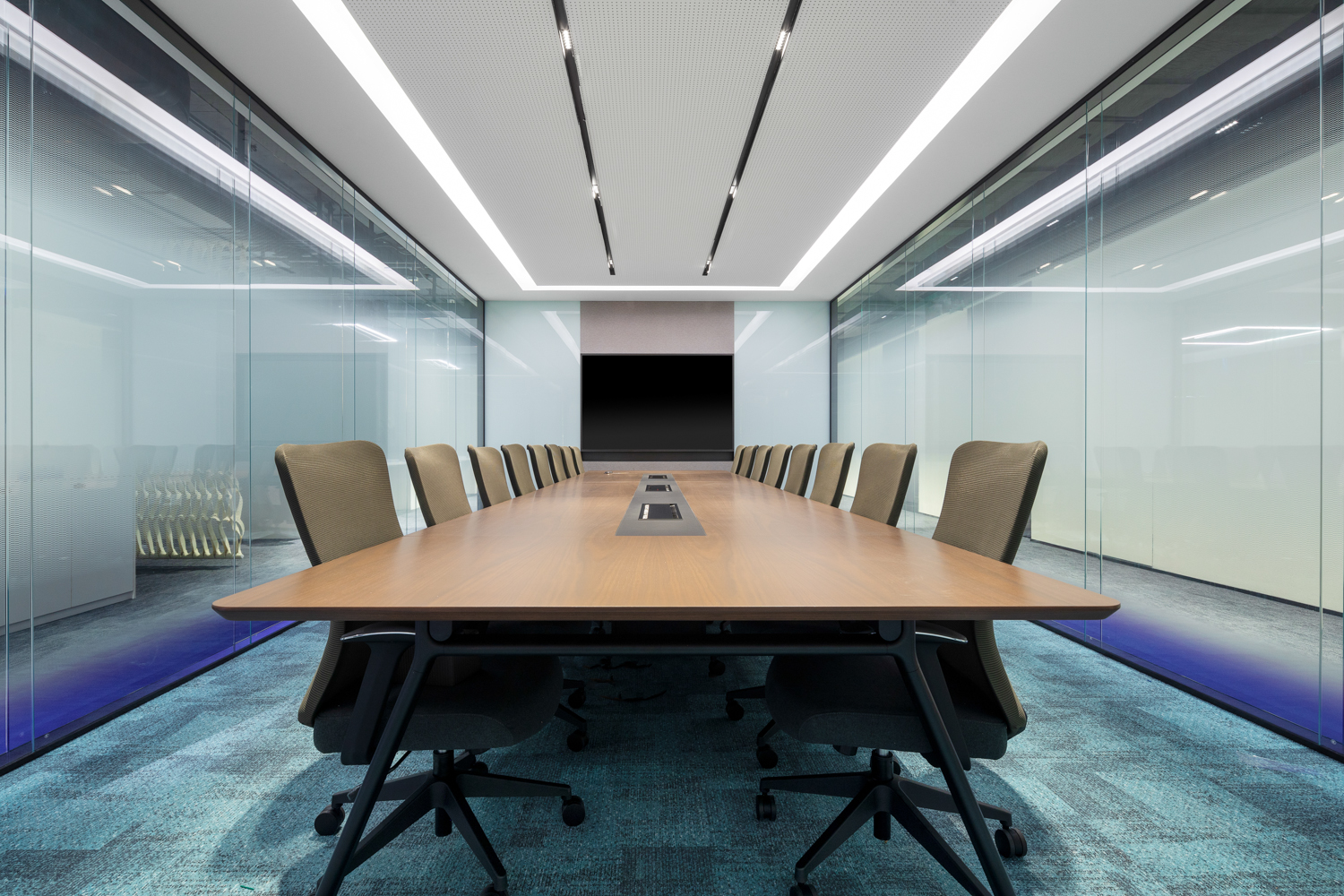 钱柜qg777(中国区)唯一官方网站