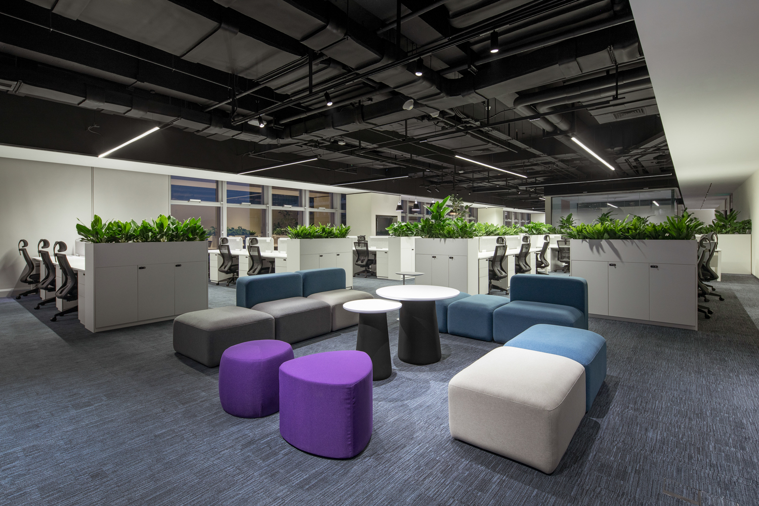 钱柜qg777(中国区)唯一官方网站