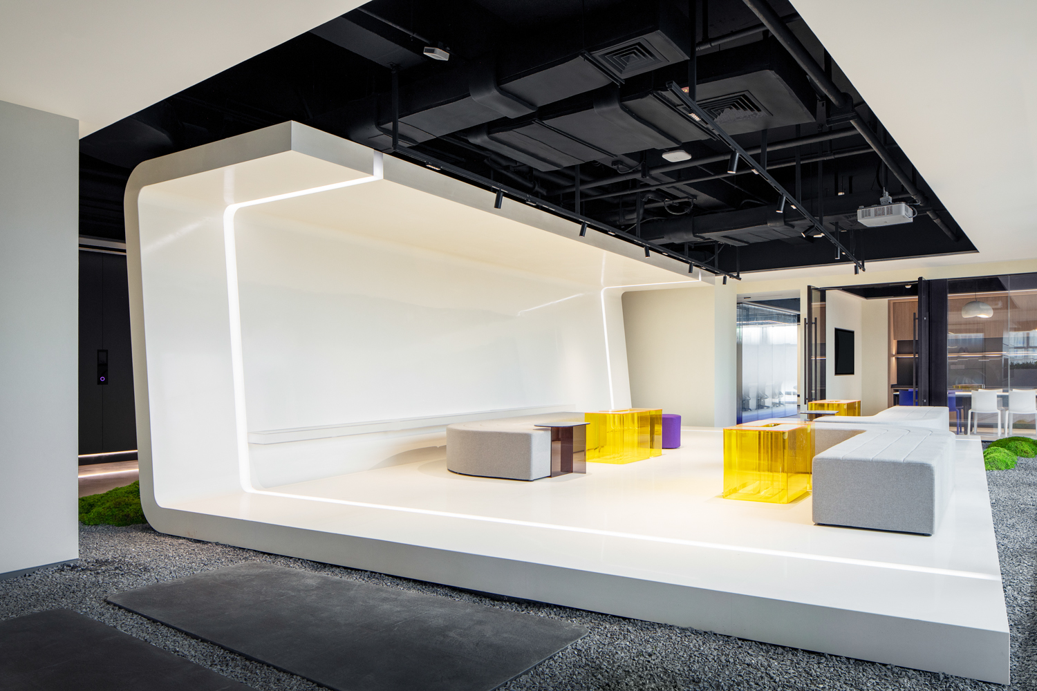 钱柜qg777(中国区)唯一官方网站