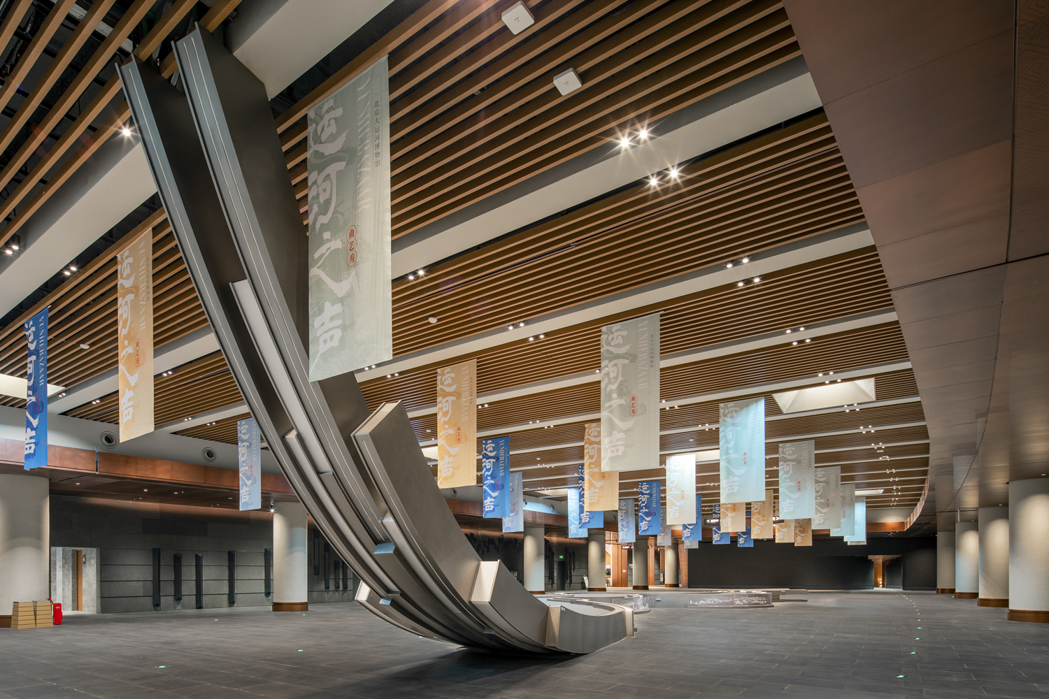 钱柜qg777(中国区)唯一官方网站