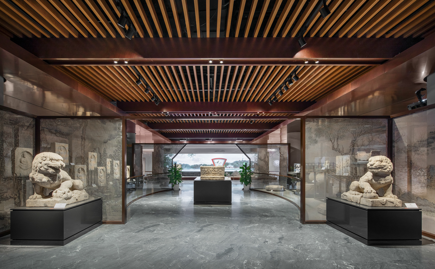 钱柜qg777(中国区)唯一官方网站