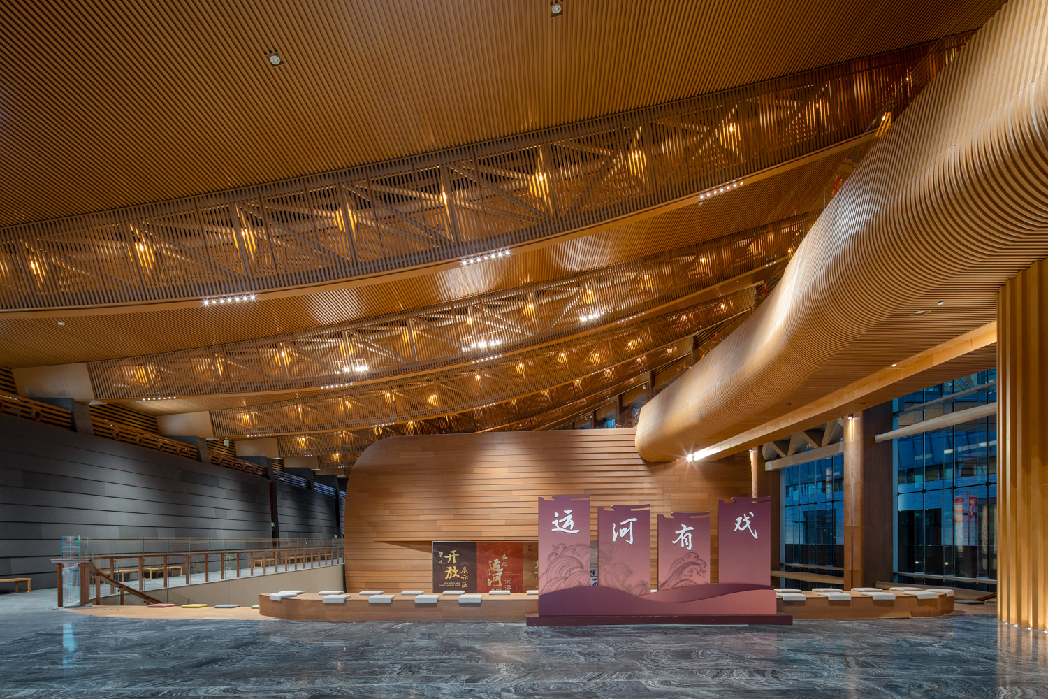 钱柜qg777(中国区)唯一官方网站