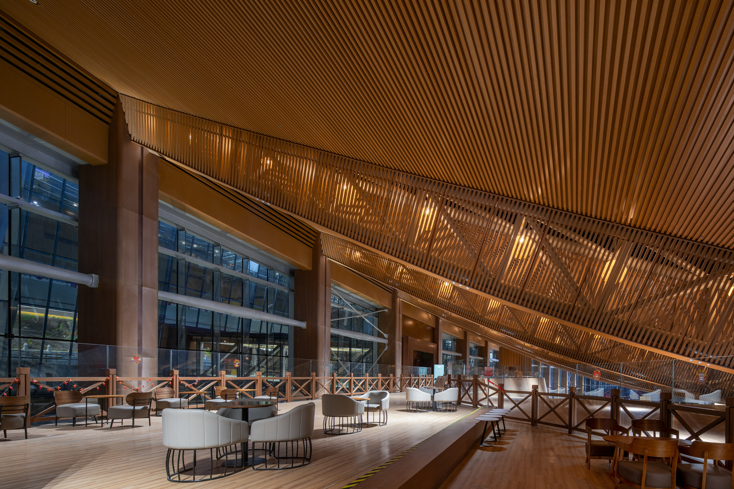 钱柜qg777(中国区)唯一官方网站