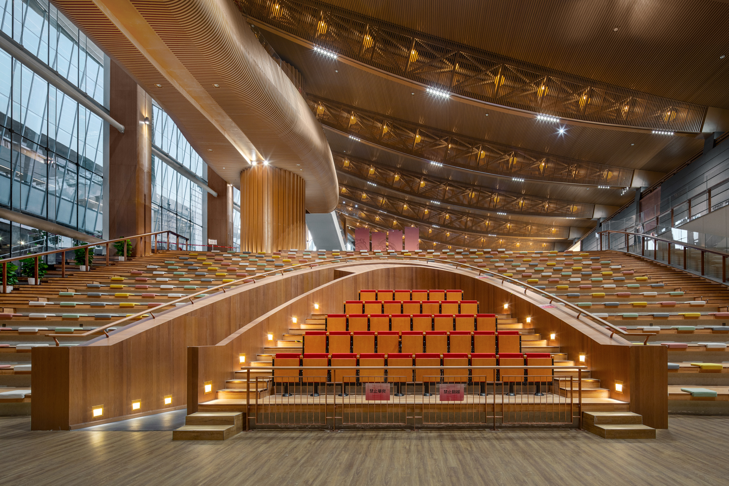 钱柜qg777(中国区)唯一官方网站