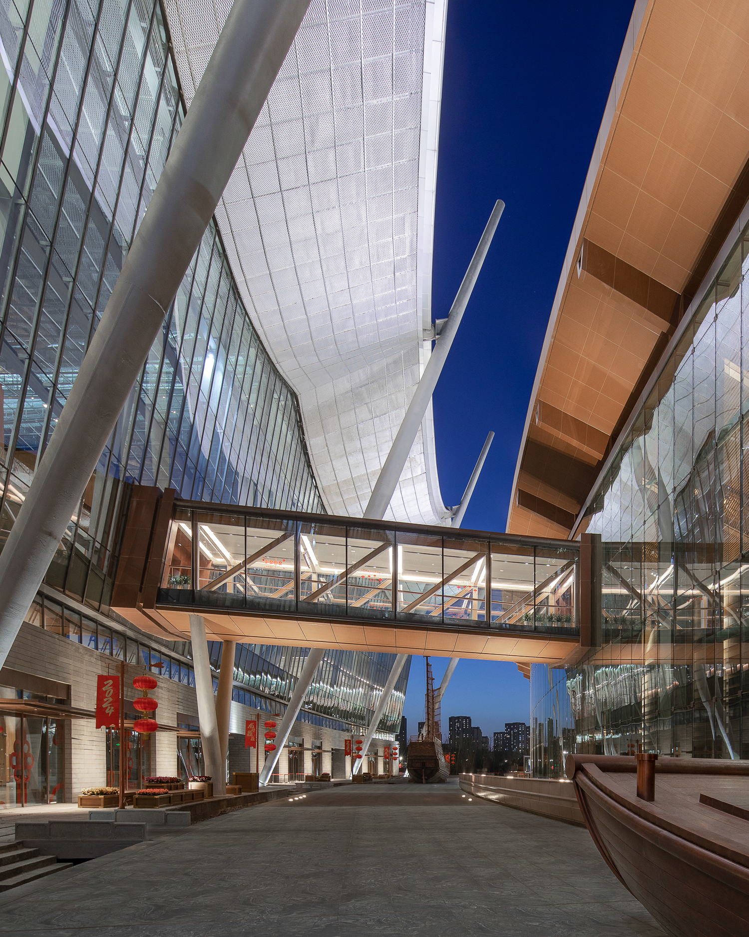 钱柜qg777(中国区)唯一官方网站