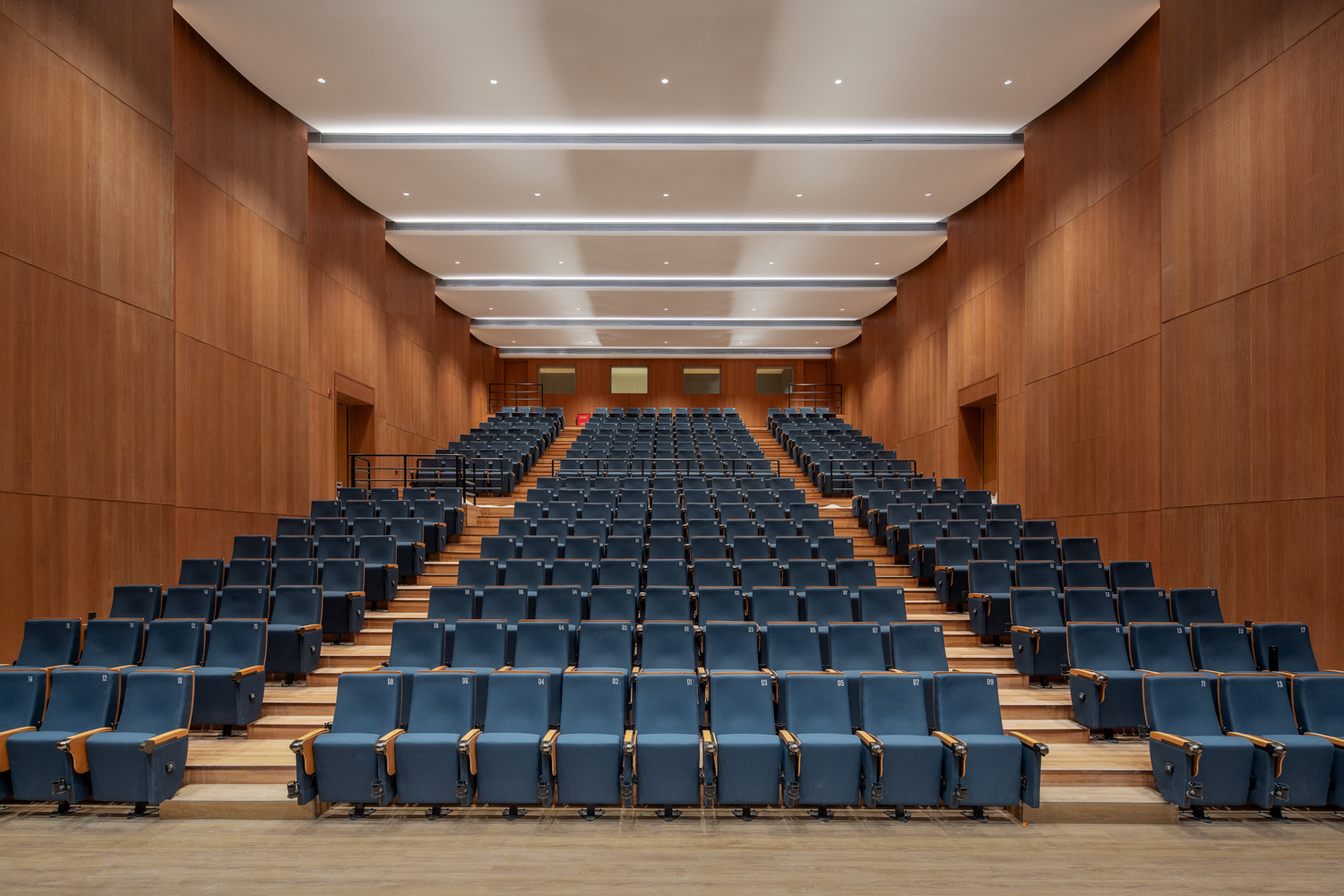 钱柜qg777(中国区)唯一官方网站