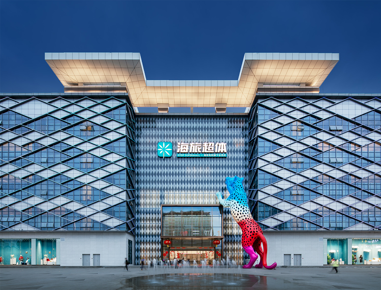 钱柜qg777(中国区)唯一官方网站