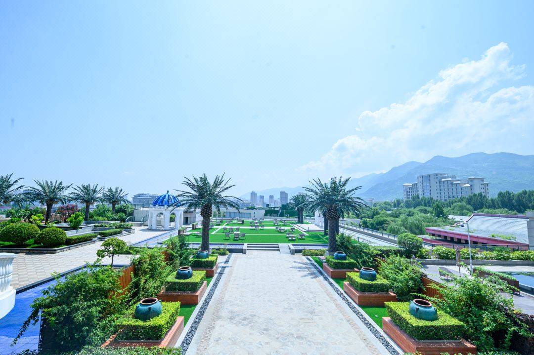 钱柜qg777(中国区)唯一官方网站