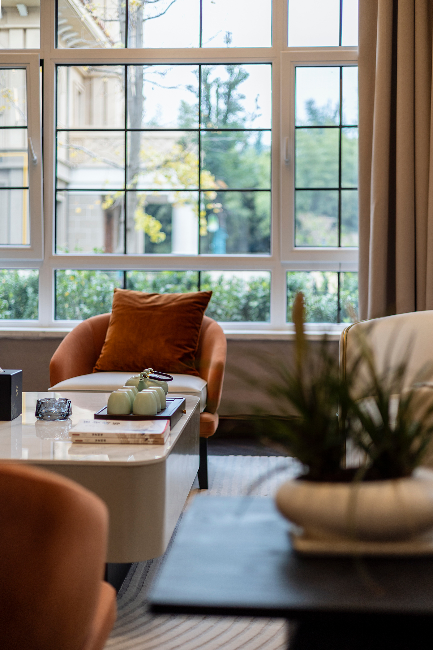 钱柜qg777(中国区)唯一官方网站