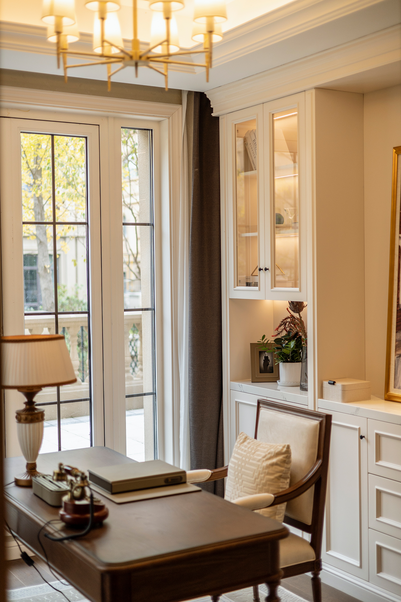 钱柜qg777(中国区)唯一官方网站