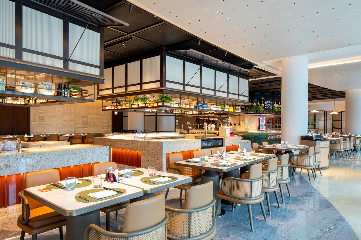 钱柜qg777(中国区)唯一官方网站