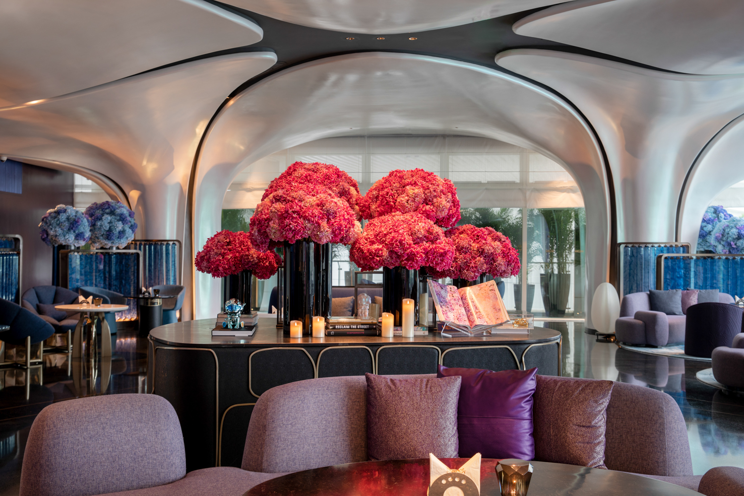 钱柜qg777(中国区)唯一官方网站