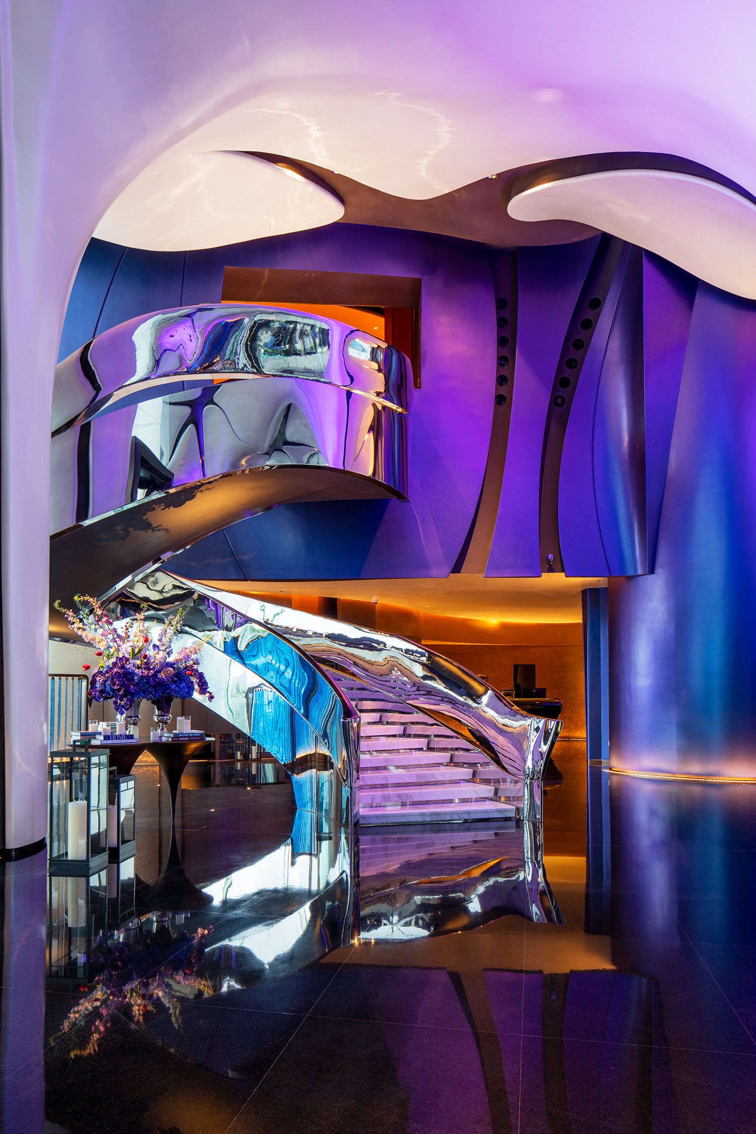 钱柜qg777(中国区)唯一官方网站