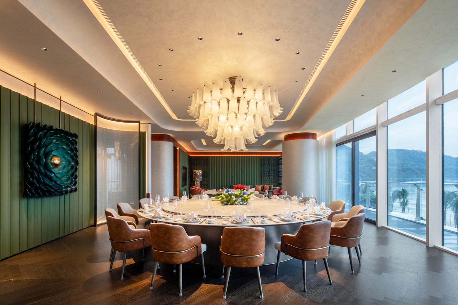 钱柜qg777(中国区)唯一官方网站